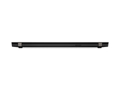 LENOVO ThinkPad T14s Gen 1 Refurbished | i7-10610U (10e Gen) | 16GB RAM | 256GB NVMe | 14 inch FHD | Windows 11 Pro | Origineel AZERTY (FR) Toetsenbord