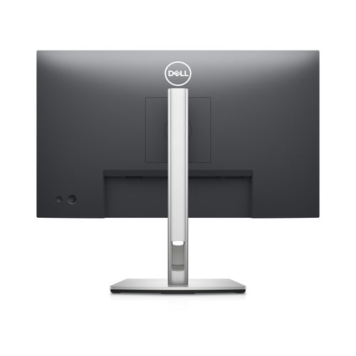 DELL P2422HE 23,8" IPS 16:9 USB-C Monitor BLACK Refurbished | HA/SW/PI/VGA/DP/HDMI/USB-C/VESA | 12M Warranty