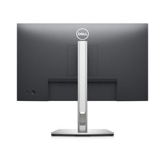DELL P2422HE 23,8" IPS 16:9 USB-C Monitor BLACK Refurbished | HA/SW/PI/VGA/DP/HDMI/USB-C/VESA | 12M Warranty