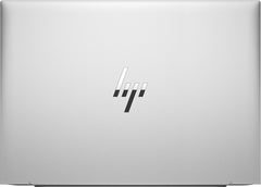HP 840 G9 Refurbished | i5-1245U (12e Gen) | 16GB RAM | 256GB NVMe SSD | 14 inch WUXGA | Windows 11 Pro | 12M Garantie