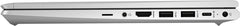 HP 645 G9 6C R5-5625U Refurbished | AMD Ryzen 5 | 16GB RAM | 256GB NVMe SSD | 14 inch FHD | Windows 11 Pro | 12M Garantie