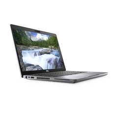DELL Latitude 5410 Refurbished | i5-10310U (10e Gen) | 16GB RAM | 256GB NVMe SSD | 14 inch FHD | Windows 11 Pro | Originele NL(US) Toetsenbord
