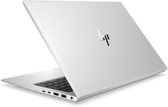 HP 850 G8 generalüberholt | i5-1145G7 (11. Gen.) | 16GB RAM | 256GB NVMe-SSD | 15.6 Zoll FHD-Touchscreen | Windows 11 Pro | 12M Garantie