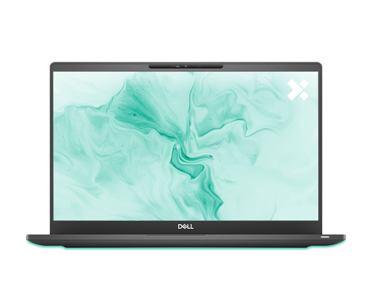 DELL Latitude 7400 Refurbished | i5-8365U (8e Gen) | 16GB RAM | 250GB NVMe SSD | 14 inch FHD | Windows 11 Pro | Originele NL(US) Toetsenbord