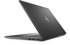 DELL Latitude 7520 Refurbished | i7-1185G7 (11e Gen) | 32GB RAM | 1.02TB NVMe SSD | 15.6 inch FHD Touchscreen | Windows 11 Pro | 12M Garantie