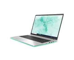 HP 450 G8 Refurbished | Intel Core i5-1135G7 (11e Gen) | 8GB RAM | 256GB NVMe SSD | 15.6 inch FHD | Windows 11 Pro | Originele NL(US) Toetsenbord