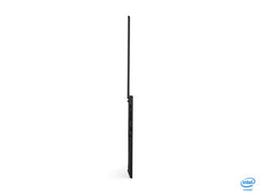 LENOVO L13 Refurbished | i5-10310U (10e Gen) | 16GB RAM | 256GB NVMe SSD | 13.3 inch FHD | Windows 11 Pro | 12M Garantie
