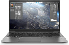 HP ZBook Firefly 14 G7 Refurbished | i5-10310U (10e Gen) | 16GB RAM | 256GB NVMe SSD | 14 inch FHD | Windows 11 Pro | Origineel AZERTY (BE) Toetsenbord