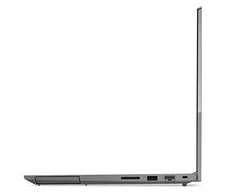 LENOVO ThinkBook 15 G4 Refurbished | i7-1255U (12e Gen) | 24GB RAM | 512GB SSD | 15.6 inch FHD | Windows 11 Pro | 12M Garantie