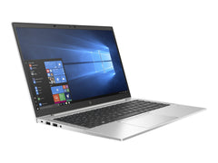 HP 840 G7 Refurbished | i5-10310U (10e Gen) | 16GB RAM | 256GB NVMe SSD | 14 inch FHD | Windows 11 Pro | Originele NL(US) Toetsenbord