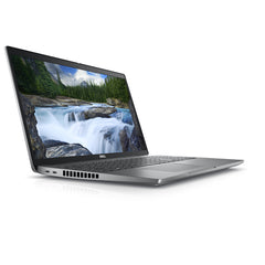 DELL Latitude 5530 Refurbished | i5-1245U (12e Gen) | 16GB RAM | 512GB NVMe SSD | 15.6 inch FHD | Windows 11 Pro | 12M Garantie