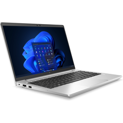 HP 640 G9 Refurbished | i5-1245U (12e Gen) | 16GB RAM | 512GB NVMe SSD | 14 inch FHD | Windows 11 Pro | 12M Garantie