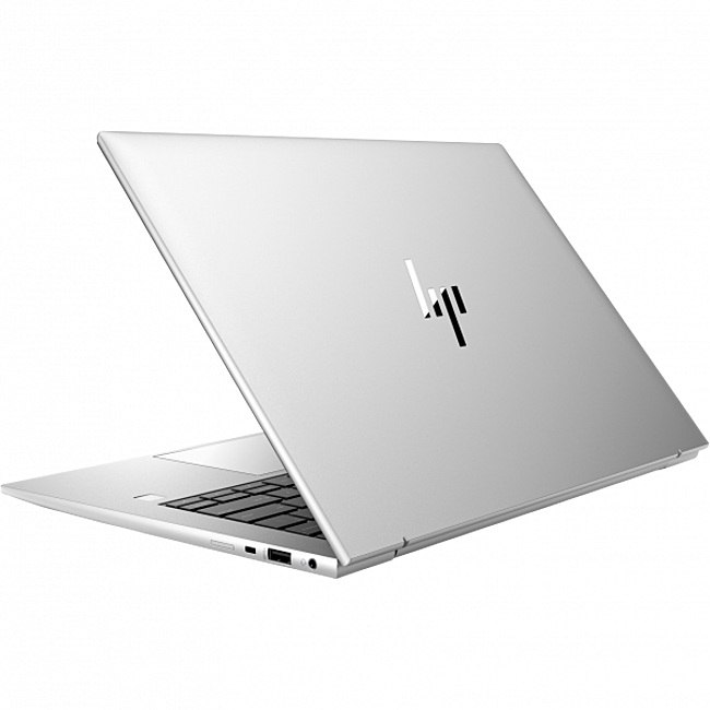 HP 840 G9 Refurbished | Intel Core i5-1250P (12e Gen) | 16GB RAM | 512GB NVMe SSD | 14 inch WUXGA | Windows 11 Pro | 12M Garantie