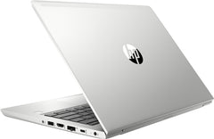 HP 430 G7 Refurbished | i5-10210U (10e Gen) | 8GB | 256GB NVMe | 13.3 inch FHD | Originele NL(US) Toetsenbord .
