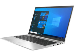 HP EliteBook 850 G8 Refurbished | i7-1185G7 (11e Gen) | 16GB RAM | 512GB NVMe SSD | 15.6 inch FHD | Windows 11 Pro | 12M Garantie
