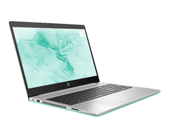 HP 450 G7 WWAN Refurbished | i5-10210U (10e Gen) | 8GB RAM | 256GB NVMe | 15.6 inch FHD | Windows 11 Pro | Origineel QWERTY (UK) Toetsenbord