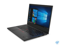 LENOVO E14 G1 Refurbished | i5-10210U (10e Gen) | 16GB RAM | 512GB NVMe SSD | 14 inch FHD | Windows 11 Pro | 12M Garantie