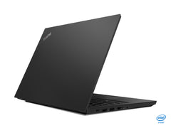 LENOVO E14 G1 Refurbished | i5-10210U (10e Gen) | 16GB RAM | 512GB NVMe SSD | 14 inch FHD | Windows 11 Pro | 12M Garantie