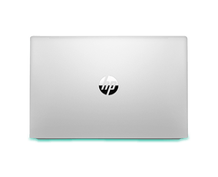 HP ProBook 450 G8 Refurbished | i5-1135G7 (11e Gen) | 8GB RAM | 256GB NVMe SSD | 15.6 inch FHD | Windows 11 Pro | Origineel AZERTY (BE) Toetsenbord