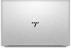 HP EliteBook 830 G7 Refurbished | i7-10610U (10e Gen) | 32GB RAM | 256GB SSD | 13.3 inch FHD Touchscreen | Windows 11 Pro | 12M Garantie