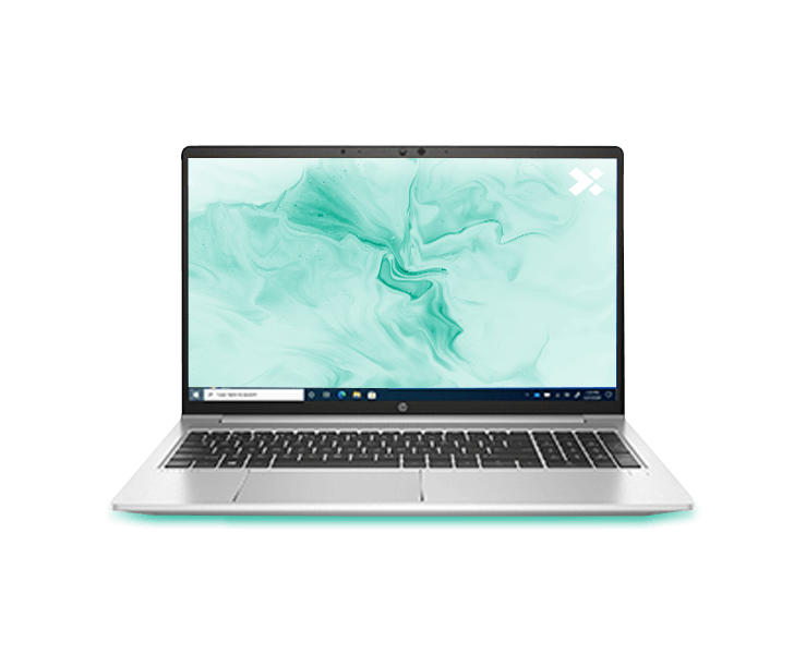 HP 650 G8 WWAN Refurbished | i5-1135G7 (11e Gen) | 8GB RAM | 256GB NVMe SSD | 15.6 inch FHD | Windows 11 | Originele NL(US) Toetsenbord
