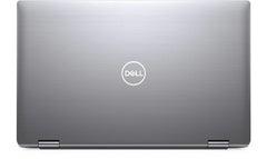 DELL Latitude 9520 Refurbished | i7-1185G7 (11e Gen) | 32GB RAM | 1.02TB NVMe SSD | 15 inch FHD Touchscreen | Windows 11 Pro | Originele NL(US) Toetsenbord