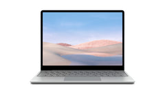 MICROSOFT Surface Laptop 5 generalüberholt | i7-1265U (12. Gen.) | 16GB RAM | 256GB SSD | 13.5 Zoll | Windows 11 Pro | 12 Monate Garantie