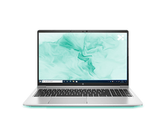 HP ProBook 650 G8 Refurbished | i5-1145G7 (11e Gen) | 8GB RAM | 256GB NVMe SSD | 15.6 inch FHD | Windows 11 Pro | 12M Garantie
