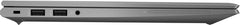 HP Zbook Firefly 14 G7 Refurbished | i5-10310U (10e Gen) | 16GB RAM | 500GB NVMe SSD | 14 inch FHD | Windows 11 Pro | Originele NL(US) Toetsenbord