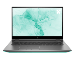 HP ProBook 640 G8 Refurbished | i5-1145G7 (11e Gen) | 16GB RAM | 256GB SSD | 14 inch FHD | Windows 11 Pro | 12M Garantie