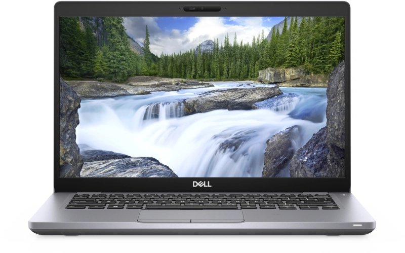 Dell Latitude 5410 Refurbished | i5-10310U (10e Gen) | 16GB RAM | 256GB NVMe | 14 inch FHD | Windows 11 Pro | Originele NL(US) Toetsenbord