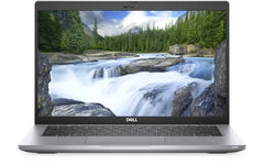 Dell Latitude 5420 Refurbished | i5-1135G7 (11e Gen) | 16GB RAM | 256GB NVMe | 14 inch FHD Touch | Windows 11 Pro