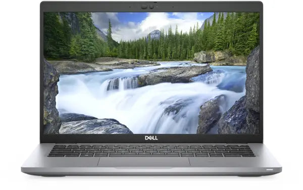 Dell Latitude 5420 Refurbished | i7-1185G7 (11e Gen) | 16GB RAM | 512GB NVMe | 14 inch FHD Touch | Windows 11 Pro | Originele NL(US) Toetsenbord