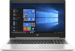 Lenovo ThinkPad T15 G1