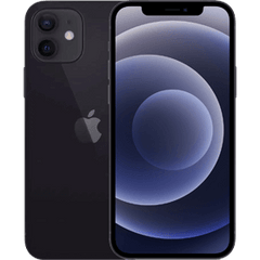 Apple iPhone 12 64GB Refurbished | Garantie | Accessoires