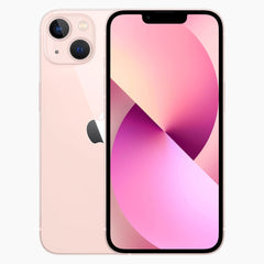 Apple iPhone 13 128GB Refurbished | Garantie | Accessoires