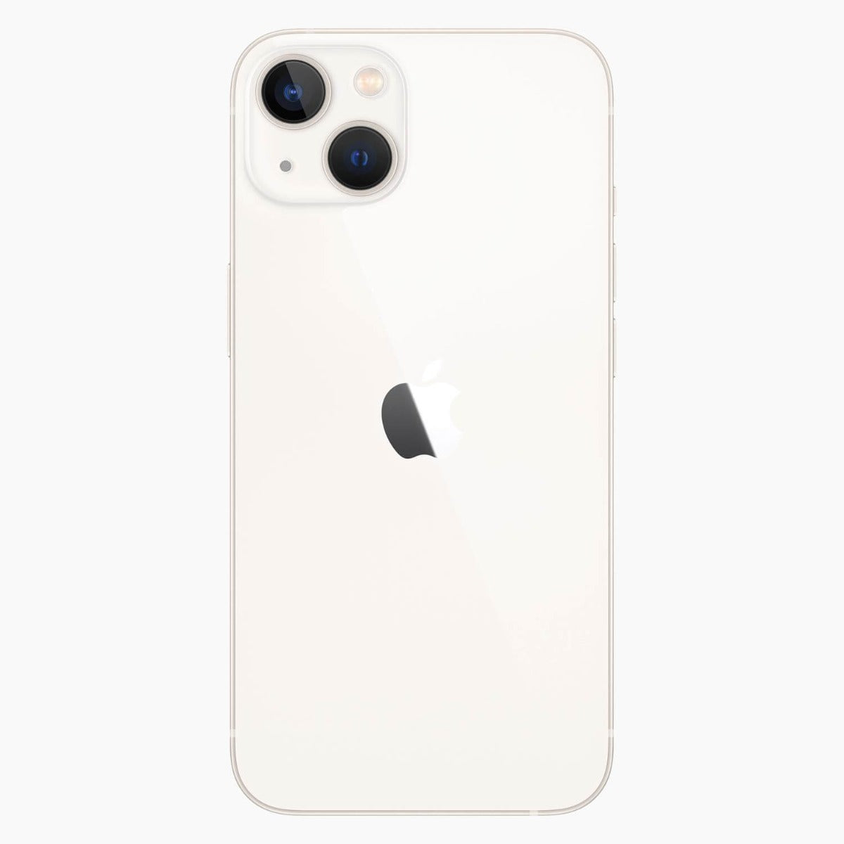 Apple iPhone 13 Mini 128 GB Refurbished | 1 jaar Garantie | Accessoires