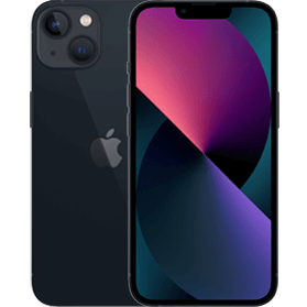 Apple iPhone 13 128GB Refurbished | Inclusief Garantie | Accessoires Disponibel