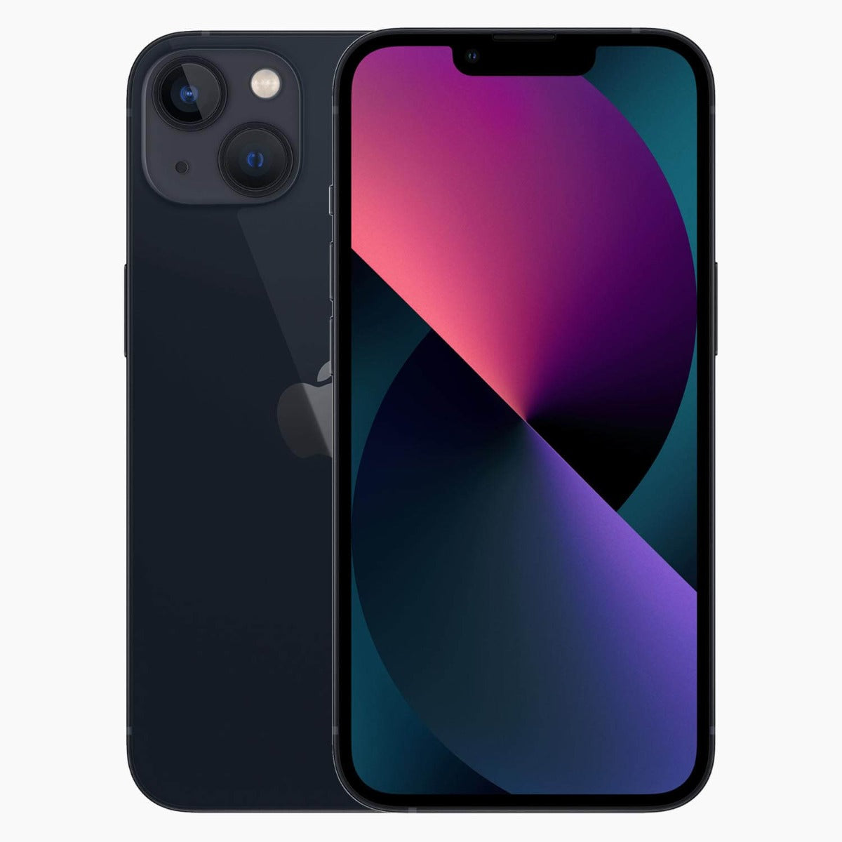 Apple iPhone 13 128GB Refurbished | Garanties en Accessoires Inclusief