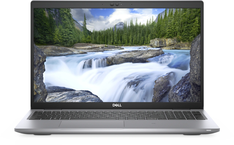 Dell Latitude 5520 Refurbished | i5-1135G7 (11e Gen) | 8GB RAM | 256GB NVMe | 15.6 inch FHD | Windows 11 Pro