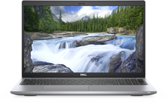 Dell Latitude 5520 Refurbished | i7-1165G7 (11e Gen) | 8GB RAM | 256GB NVMe | 15.6 inch FHD | Windows 11 Pro | Originele NL(US) Toetsenbord