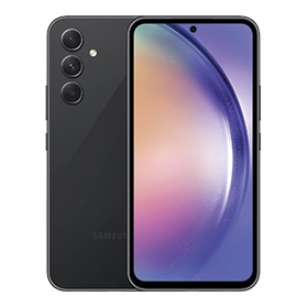 Samsung Galaxy A54 5G 256GB Refurbished | Dual-SIM | Garantie | Accessoires