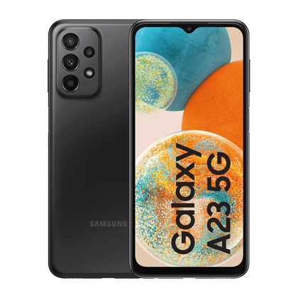 Samsung Galaxy A23 5G