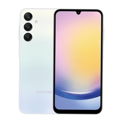 Samsung Galaxy A25 5G